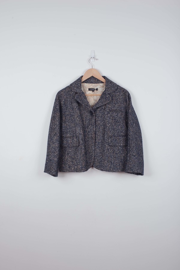 Cotelac Blazer Cotelac Blazer