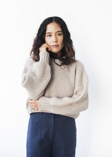 Charlie & Lee, Vancouver, BC | Garmentory