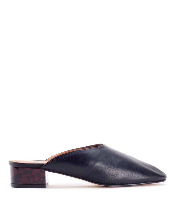 Women�s Shoes from Indie Boutiques Garmentory