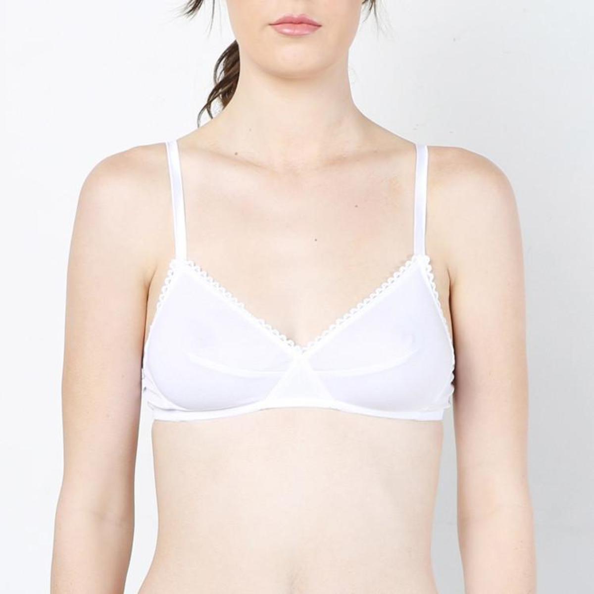 araks antonia bralette