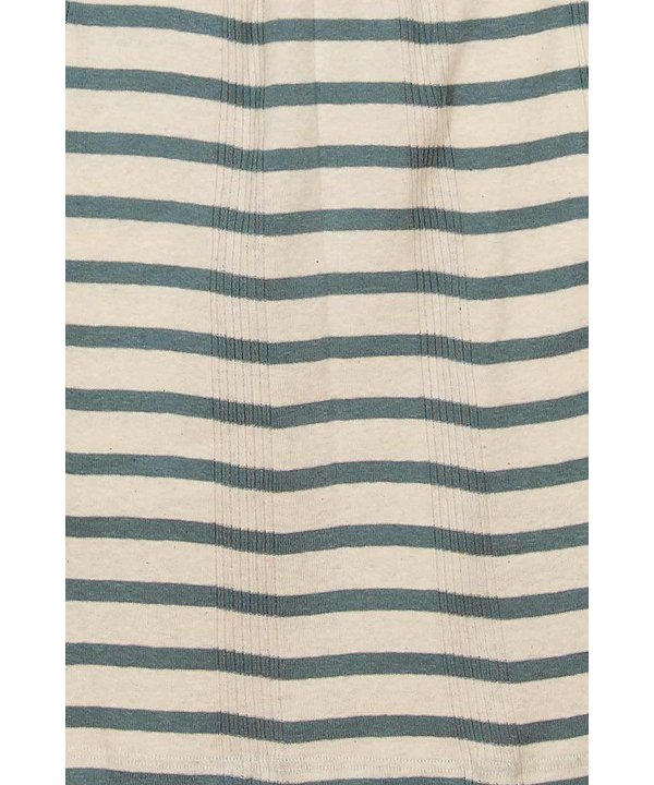 Edith A. Miller Sleeveless Hoodie Edith A. Miller Sleeveless Hoodie