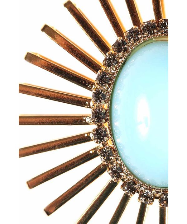 Anton Heunis Candy Store Earrings Anton Heunis Candy Store Earrings