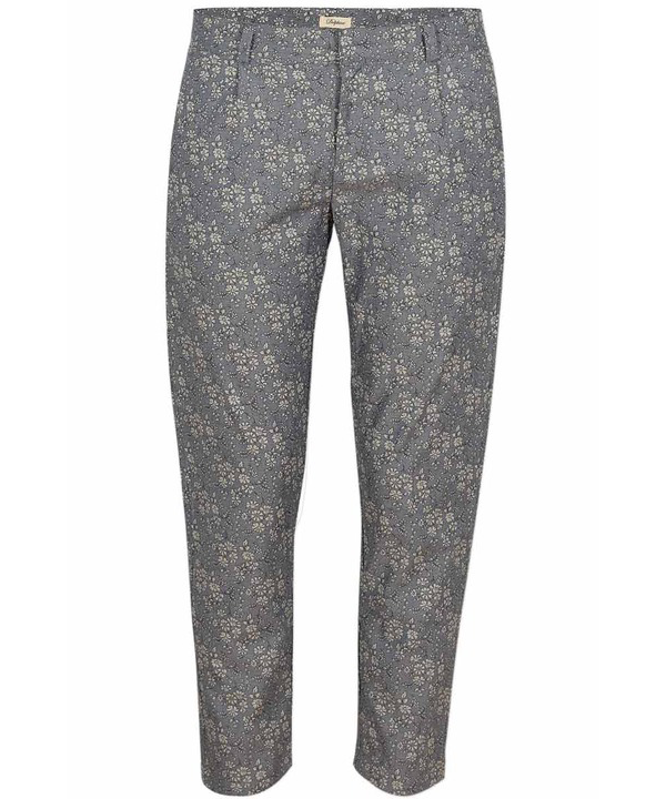 Atelier Delphine Lyric Pant Atelier Delphine Lyric Pant