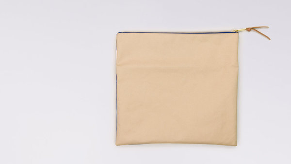 Herschel Tie Dye Carter Pouch Herschel Tie Dye Carter Pouch