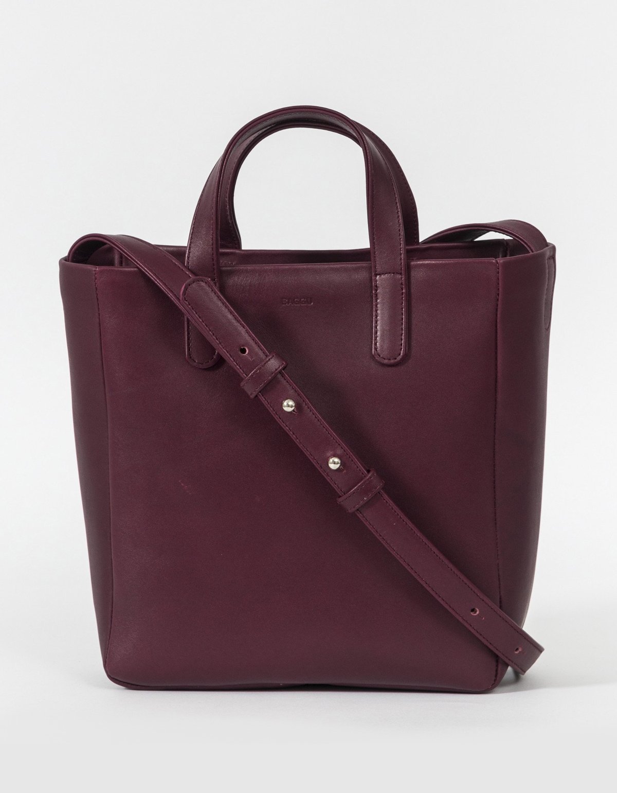 mulberry box bag