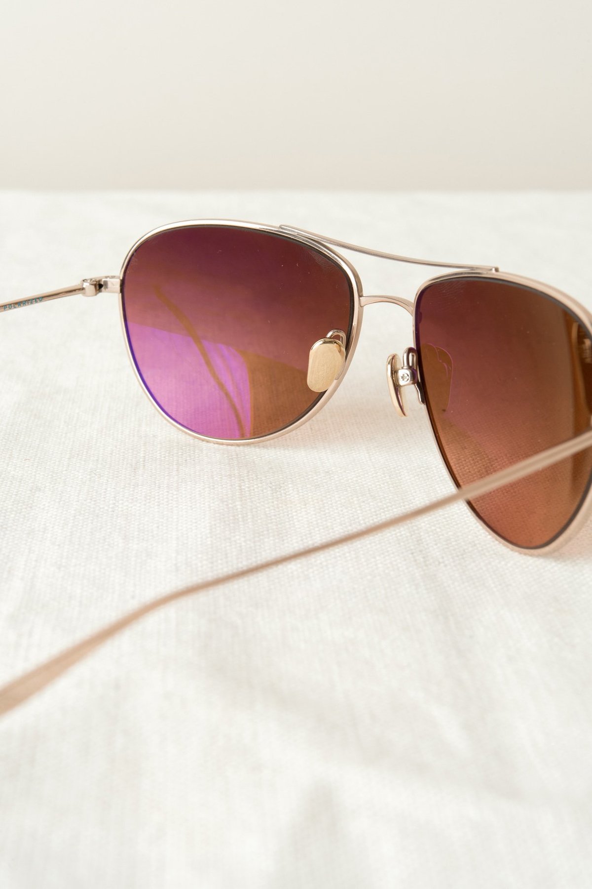 salt pratt sunglasses