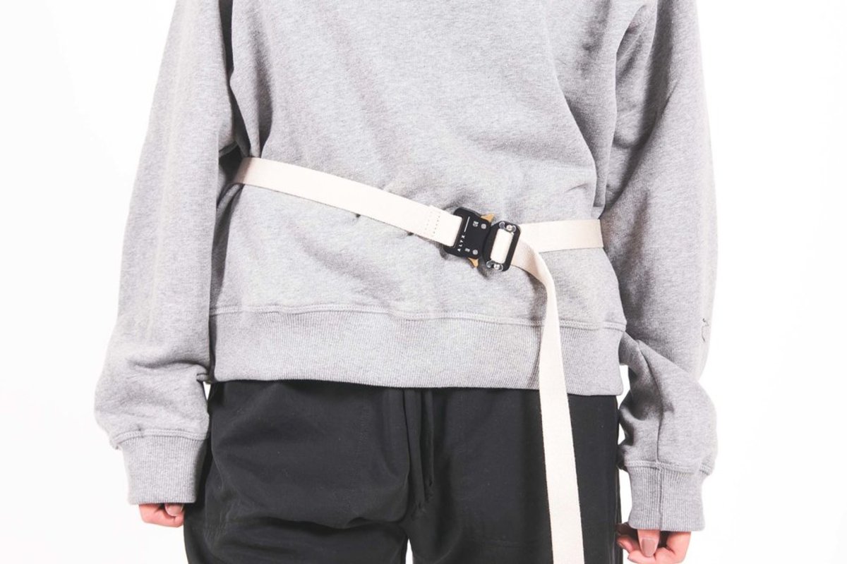 alyx studio belt