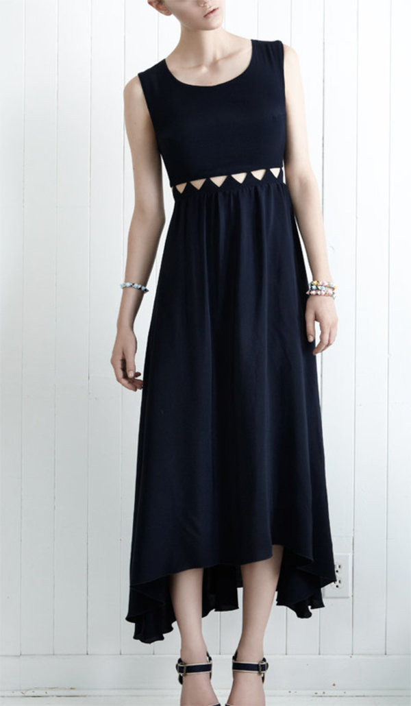 eve gravel kawana dress eve gravel kawana dress