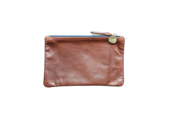 Clare Vivier Wallet Clutch Clare Vivier Wallet Clutch