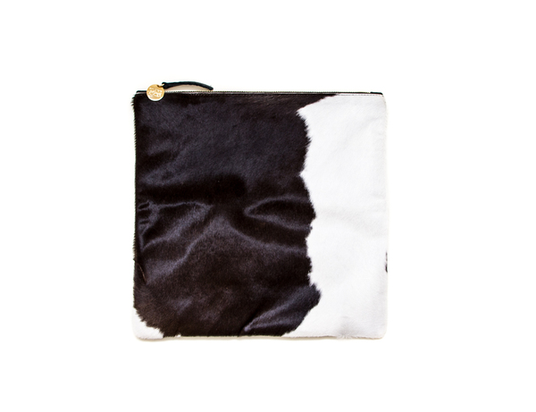 Clare Vivier Foldover Clutch Clare Vivier Foldover Clutch